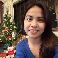 Princes Panganiban
