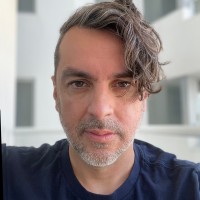 Anthony Magliano