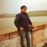 Bharadwaj Rayilla
