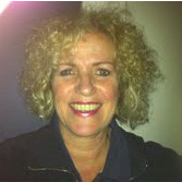 Annet De Graaf