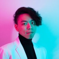 Jesse Pham