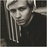 Daniel Sutphin