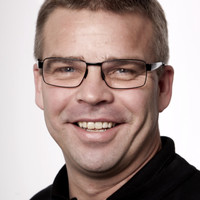 Niels Carsten Hansen