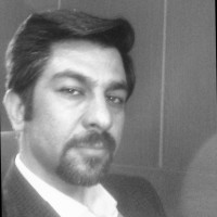 Mehdi Hosseini