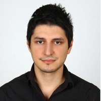 Mehmet Katırcıoğlu