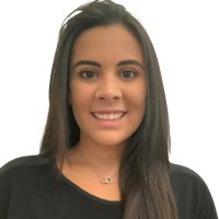 Julia Arteaga