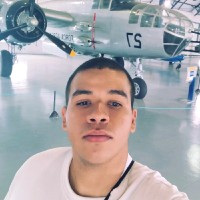 Rafael Dian