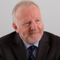 Charles Scott