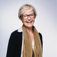 Joanne Barnes