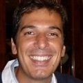 Bruno Seraglia