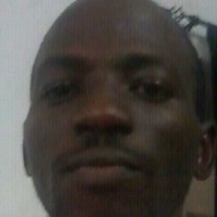 Femi Oye