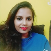 Rukmini S