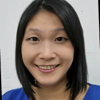Ayaka Tan