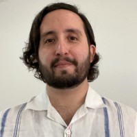 Luís Felipe Labriola