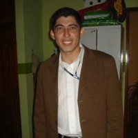 Juan Ulises Moreno Balcázar