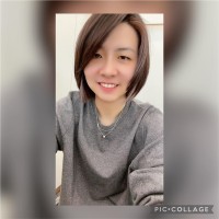 Vicky Tee