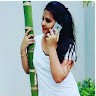 Chaitra T