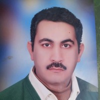 ياسر مصطفي