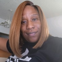 Jennifer Hamilton