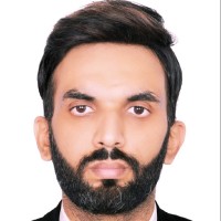 Hamza Saqib