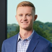 Josh Schmitt, CFP®
