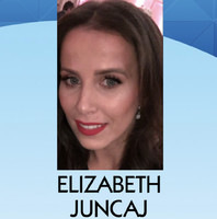 Elizabeth Juncaj