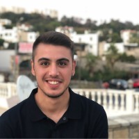 Veli Onur SOLAKOĞLU