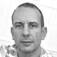 Marco Rettondini
