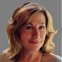 Charlene Newsom