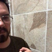 Edgar Emmanuel Gutiérrez Moreno
