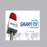 Smart Bdtv