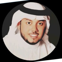 Mohammed Al-Aidaroos
