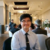 David Chung