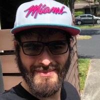 Justin Alvarez