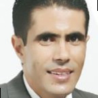 Mokhtar CHAIBI