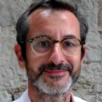 Stéphane Very