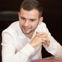 Lorenc Hasa