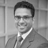 Mike Singh