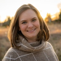 Joy Dunning