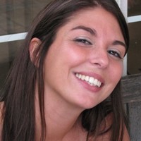 Amanda Shinske