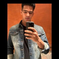 Gourav Kashyap