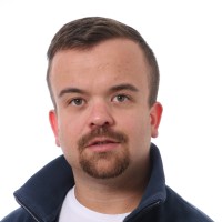 Ing. Jan Horák