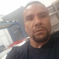 Luis Rangel
