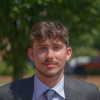 Garrison Williams