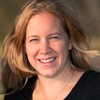 Tina Mickelson, Cpa, Cia