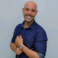 Edward Delgado