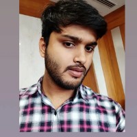 Mithlesh Satyarthi
