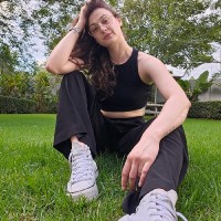Ana Pavlovic