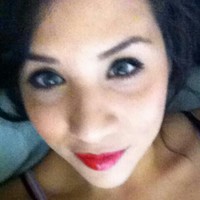 Cynthia Jimenez