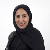 Shamma Alhebsi